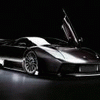 PROSPORT